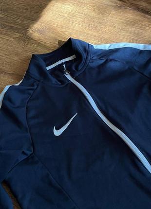 Спортивний костюм nike