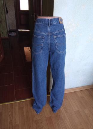 Джинси 2