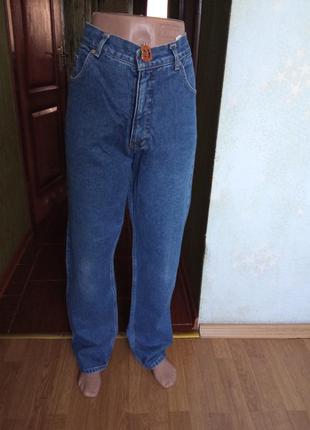 Джинси 7