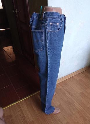 Джинси 3