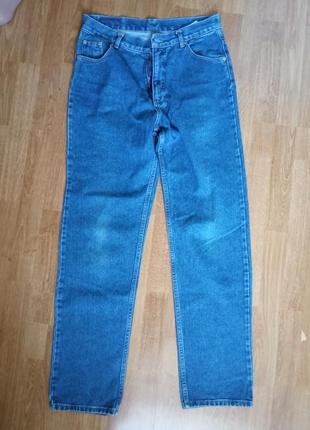 Джинси 4