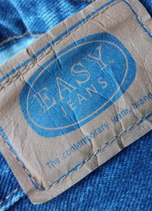 Джинси 6