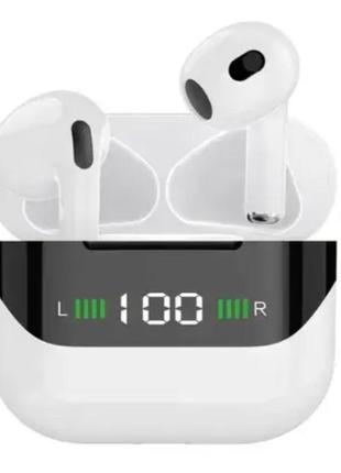 Бездротові навушники rs 16