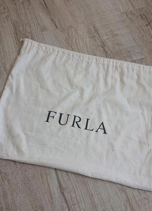 Пильник furla