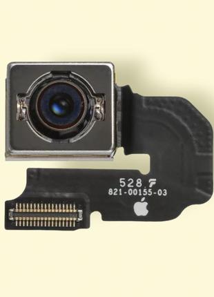 Original камера айфон 6s plus apple iphone 6s+ a1699 a1690 a1687 a1634