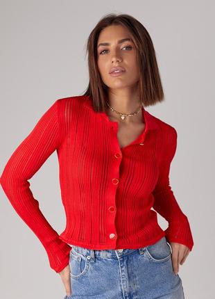 Кардиган