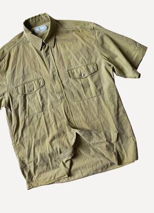 Conte of florence 1952 vintage фейд тенниска винтаж итальялия