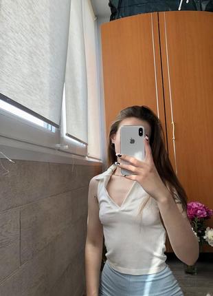 Топ stradivarius