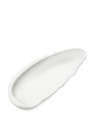 Парфюмированный лосьон victoria's secret aqua kiss fragrance lotion