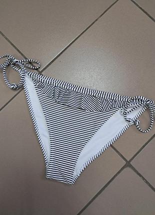 Труси для купання