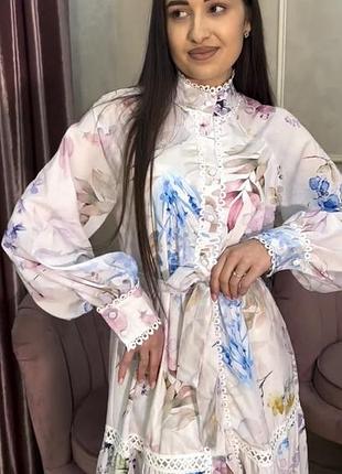 Сукня 2