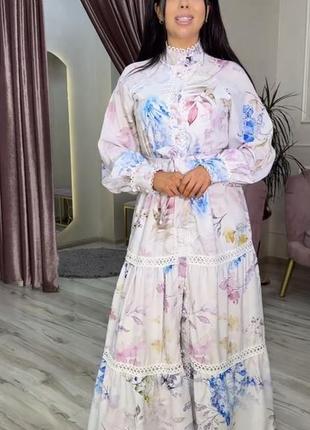 Сукня 3