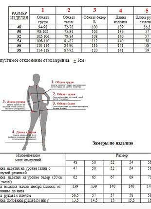 Сукня літня, нова, в горошок софт-принт 5