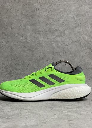 adidas supernova 2.0 gw9092 940 166390543 adidas Ultra Boost 2