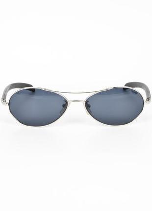 Окуляри сонцезахисні унісекс police 2267 579 оригінал!