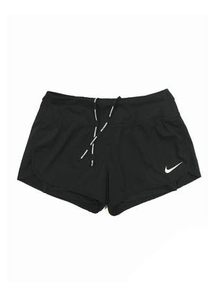 Жіночі шорти nike для спорту оригінал
