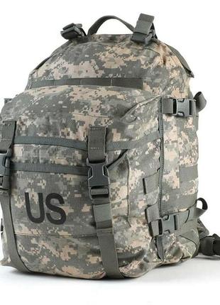 Рюкзак армии сша molle 2 acu