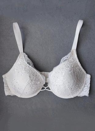 Стильный бюстгальтер лифчик manor woman.