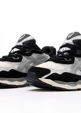 asics gel zaraca 2 1443 128589367