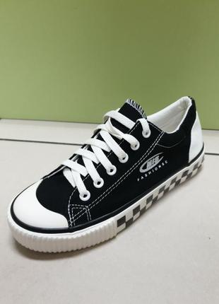 Кеди