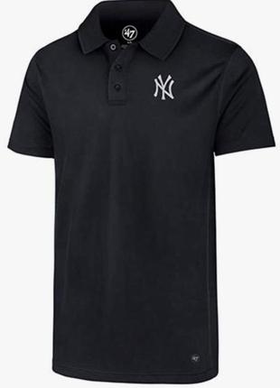 New york yankees mlb 47 brand