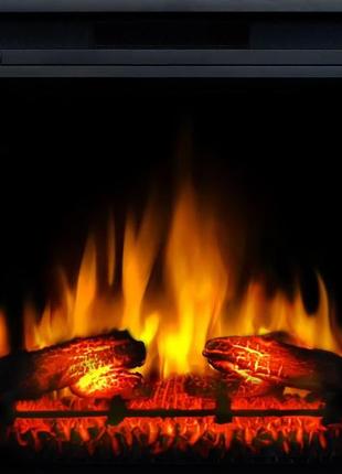 Электрокамин artiflame af33
