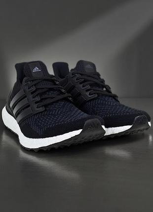 Adidas ultraboost 1.0 core black s77417 800 166393130