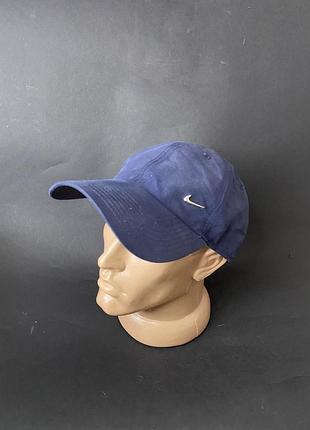 Кепка nike
