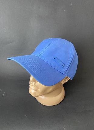 Кепка adidas
