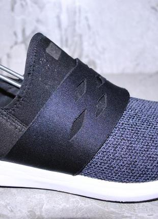 Кроссовки new balance 39 размер