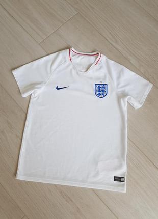 Футболка nike