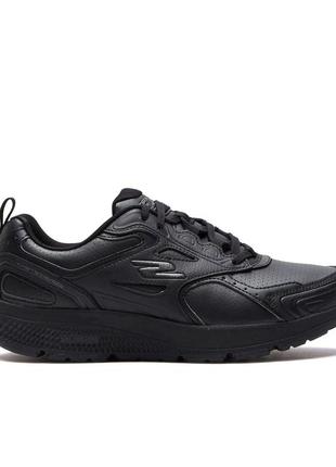 Кроссовки skechers go run. оригинал. р 37,38,39