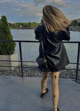 Піджак