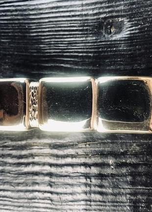 Помада для губ guerlain kiss kiss la rouge mat