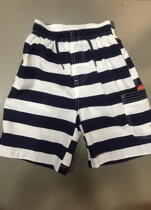 Шорти2 фото