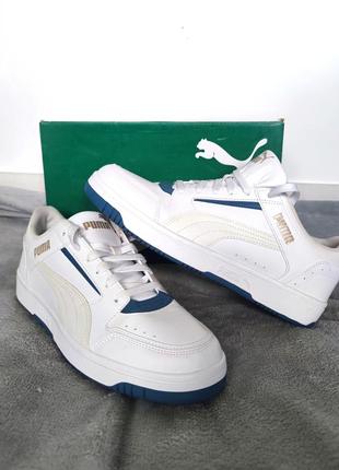 Puma homme sneakers hotsell