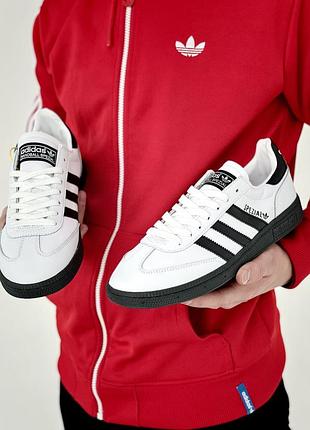 Кроссовки adidas waist bag pink backpack purse handbags