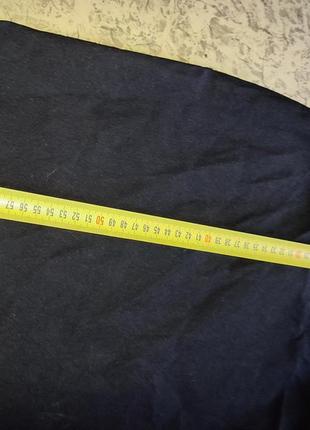 Сукня з чашками неформальна міні груди до 90 см3 фото