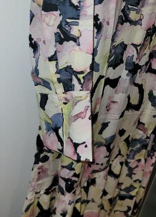 Платье платье h&amp;m 6