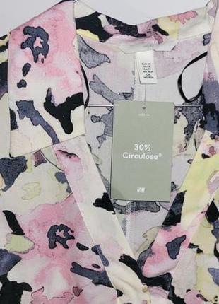 Платье платье h&amp;m 4