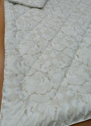 Качественные маникюрные ножницы для ногтей