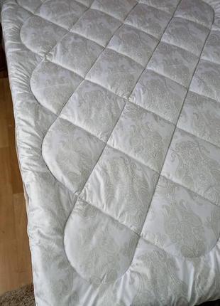 Качественные маникюрные ножницы для ногтей