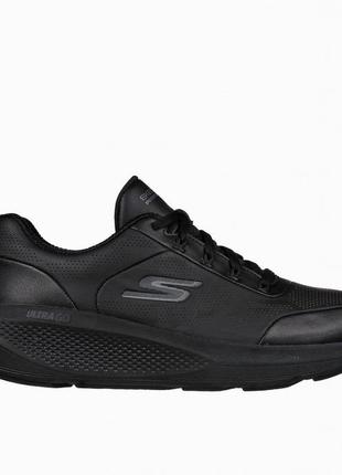 Кроссовки skechers gorun elevate. оригинал. р 38,40