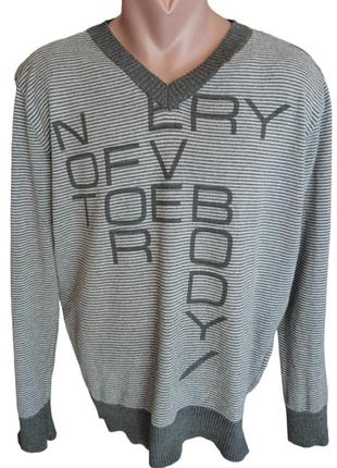 Пуловер кофта свитер джемпер

-оригинал-

maver
original
since 1996
wear excellence

adessa