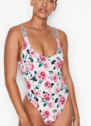 Купальник victoria's secret