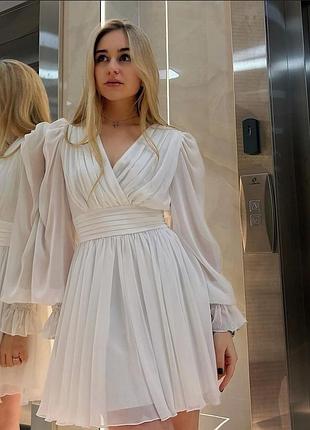 Сукня el.milas.brand