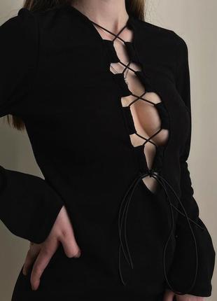 Сукня