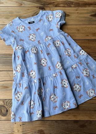 Платье платье сарафан платье кота аристократы