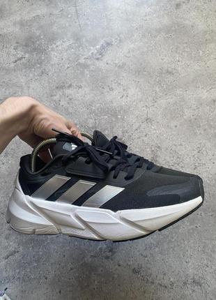 Adidas china neo original hotsell