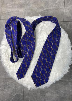 Hermes краватка